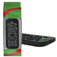 xbox one remote control for xbox ones xbox series x console remote control video game accessories