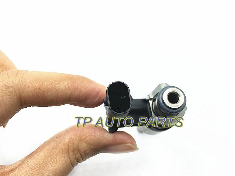 Топливный инжектор для Seat VW 1 2 TSI TFSI OEM 03F906036B 03F 906 036B 036 B|fuel injector|injector injectorvw fuel injector |