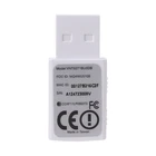 Чипсет Atheros AR9271, Беспроводная USB Сетевая карта ROS, Wi-Fi адаптер для Windows 7810 Y5LC