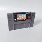 Супер удар! -Карта для игры ролевая игра английская версия для США экономия батареи на английском языке