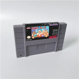 Супер удар! -Карта для игры ролевая игра английская версия для США экономия батареи на английском языке