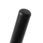 Блендер тампер ускоритель пластиковая палка Плунжер Замена для Vitamix миксер A6HB
