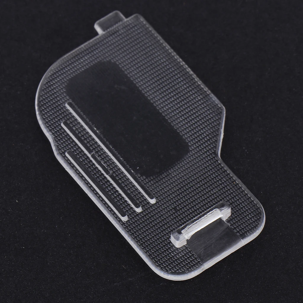 Крышка для швейной машины подходит Babylock BL137A BL137A2 BLDC BLMR BLQC BLR BLR2 BLR3|Швейные