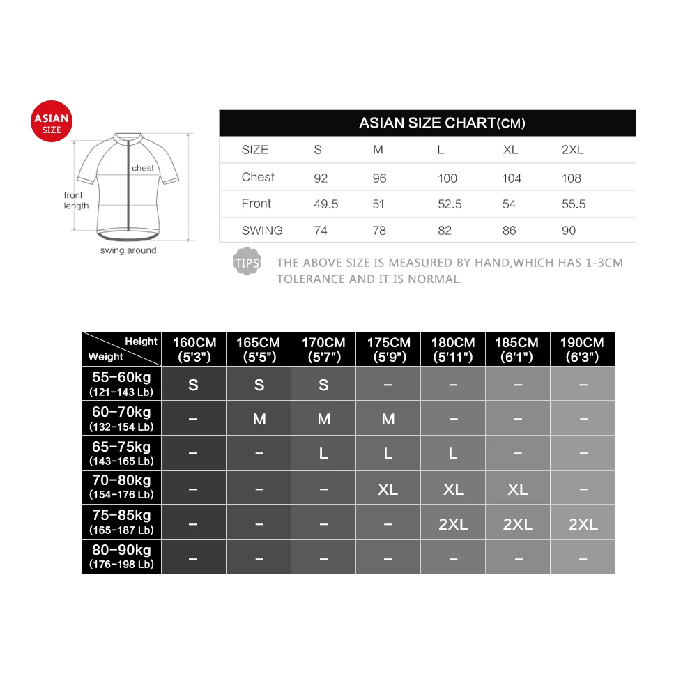 Santic мужские трикотажные изделия с длинными рукавами для велоспорта Pro Fit удобные