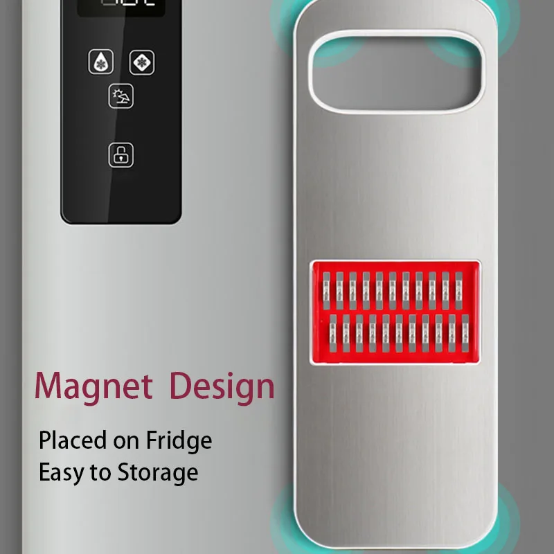 Многофункциональная овощерезка терка для картофеля из нержавеющей стали с