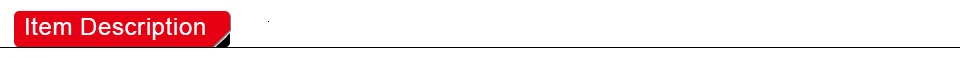 Набор зондов для иглоукалывания(HT307) пирсинг и Ремонтопригодный зонд