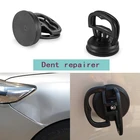 Dent Puller кузов автомобиля на присоске Pad для Mazda 6 CX-5 BMW G30 E91 E34 Peugeot 308 206 307 407 207 208 508 2008 3008 5008 106