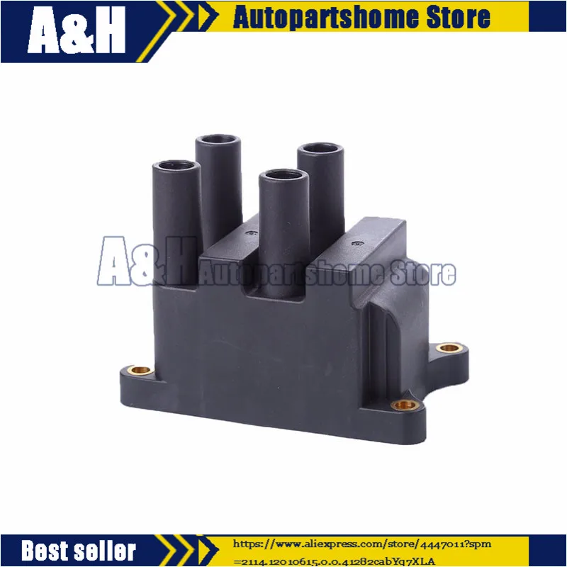 

New Engine parts starter rod For VOLVO S40 MK II V50 MW 1.6L L4 1075786 1319788 1119835 2004-2010