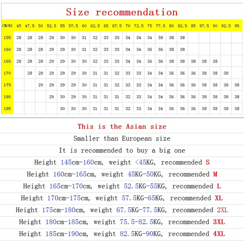 

Loose Baggy Ankle Length Trousers Korean Style Men Pants Cargo Pants Streetwear Joggers Harem Hip Hop Pants Men Elastic Waist