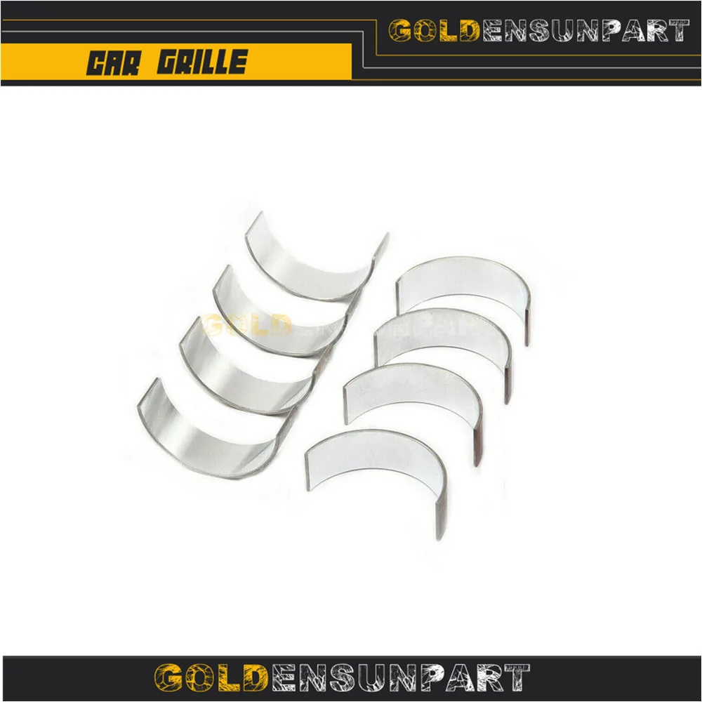 

Auto Replacement Parts