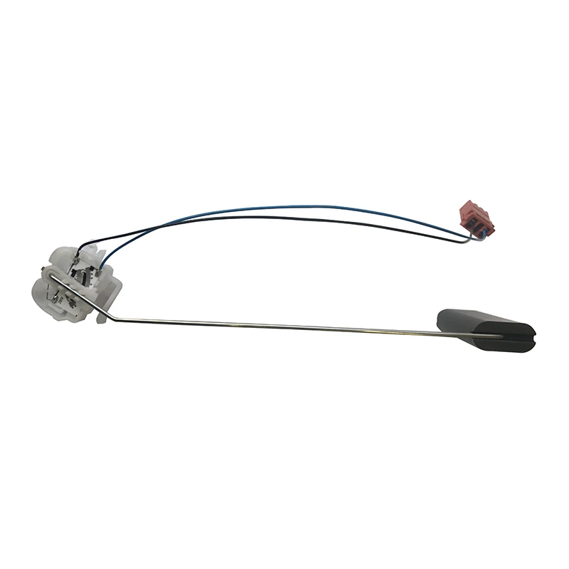 

Датчик уровня топлива, датчик уровня топлива для Nissan Urvan NV350 2012-2016 4, с цилиндрическим двигателем 2,5 LITROS OE 17040-3XA0A