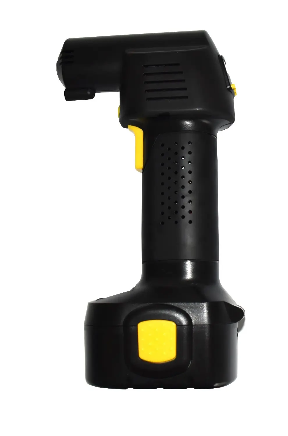 Comprar Compresor De Aire Portátil Inalámbrico, Manómetro Digital De 12V, De Alta Calidad, Fácil De Leer, Como Air Hawk