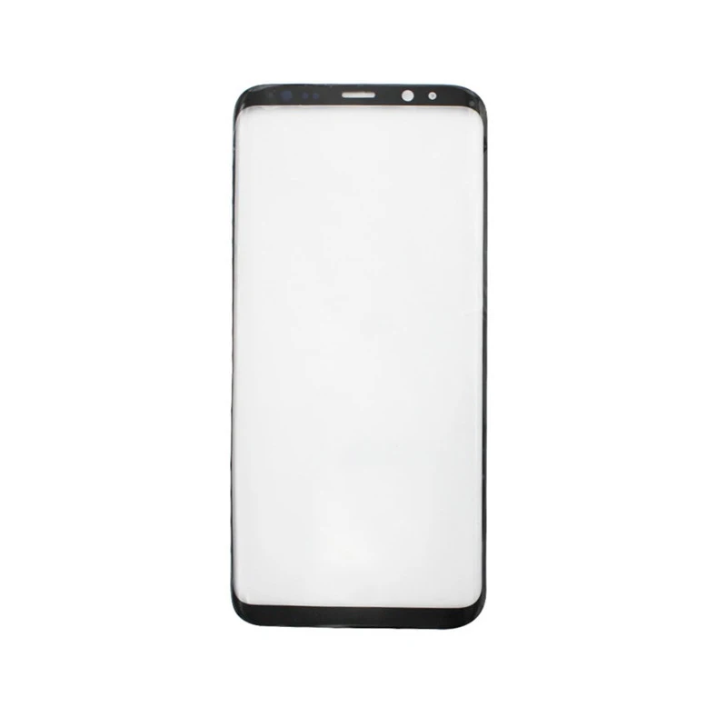 Защитное стекло для Samsung Galaxy S10/S10/S8/S8 Plus/S9/Note 8/Note 9/10|glass lens|front glasssamsung galaxy glass |