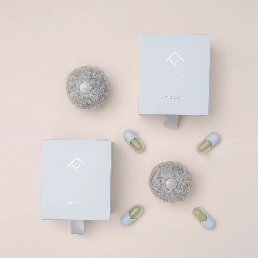 Кошачий мячик игрушки для кошек здоровый шарик из натуральной кошачьей мяты