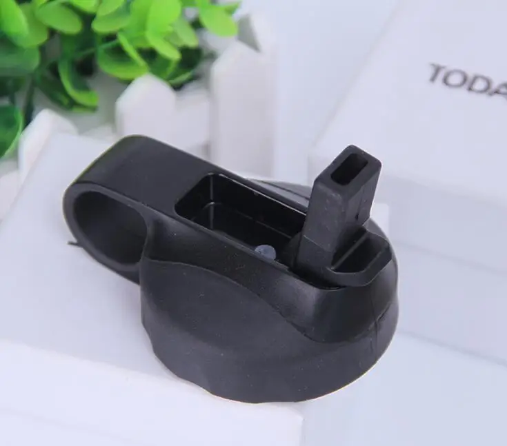 Запасные крышки различных цветов для бутылок требования к аксессуарам С услугой