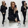 Изображение товара 3
