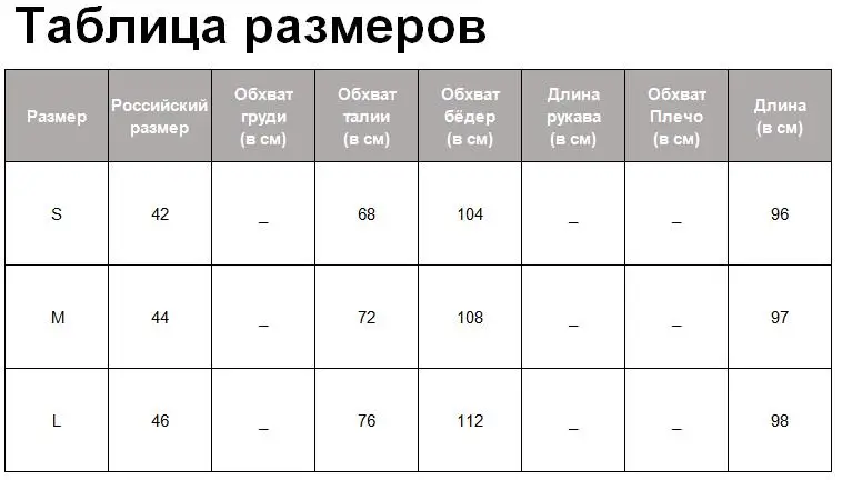 Tangada женские клетчатые брюки с высокой талией Ремень На молнии Карманы Женская офисная одежда повседневные шикарные брюки длинные брюки 2M66