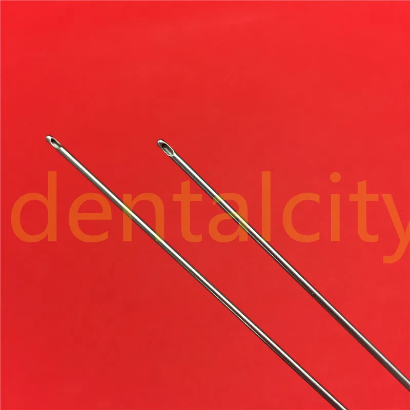 5 шт. инструменты для липосакции и микро канюля жира| |