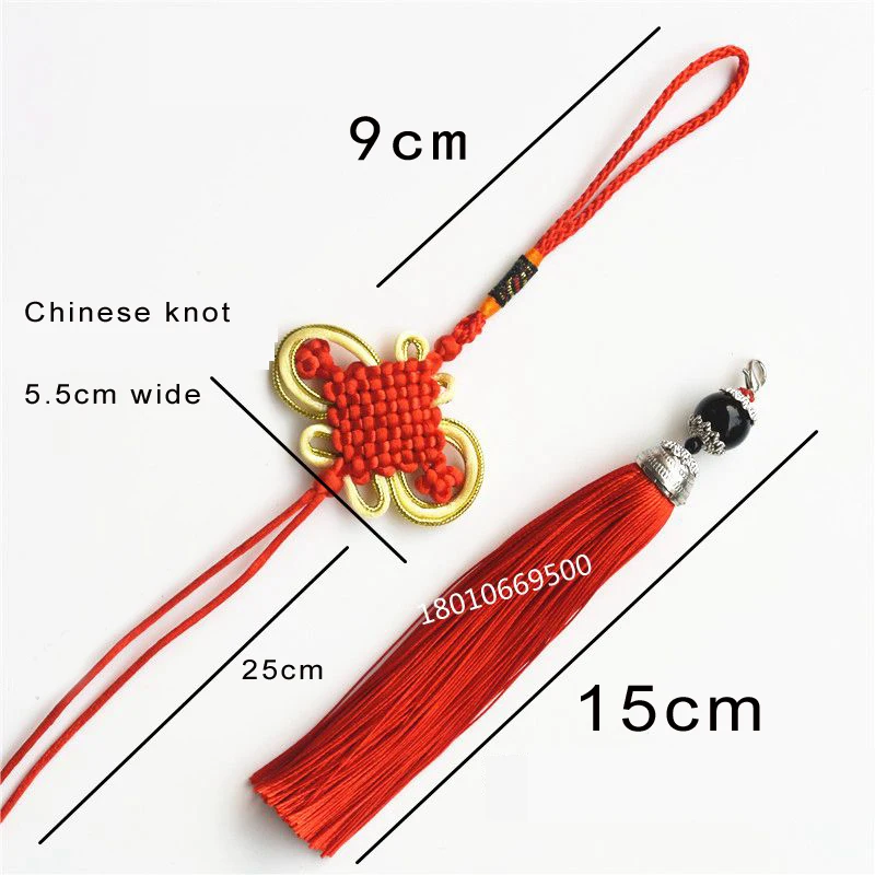 2 комплекта китайские Боевые искусства кунг-фу ушу тайчи меч короткая кисточка