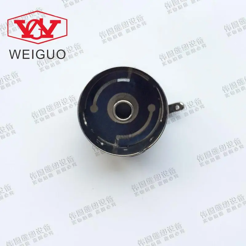 215C 210 215P шпиндель компьютера |