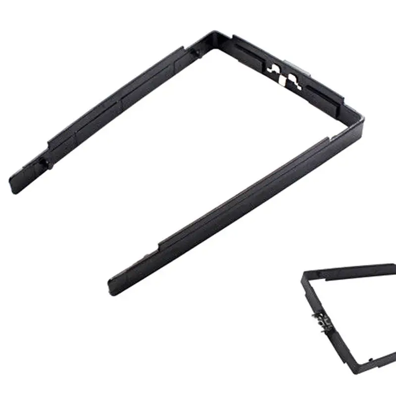 Новый лоток для жесткого диска lenovo thinkpad X240S T440P X250S T540P W540|Компьютерные кабели и
