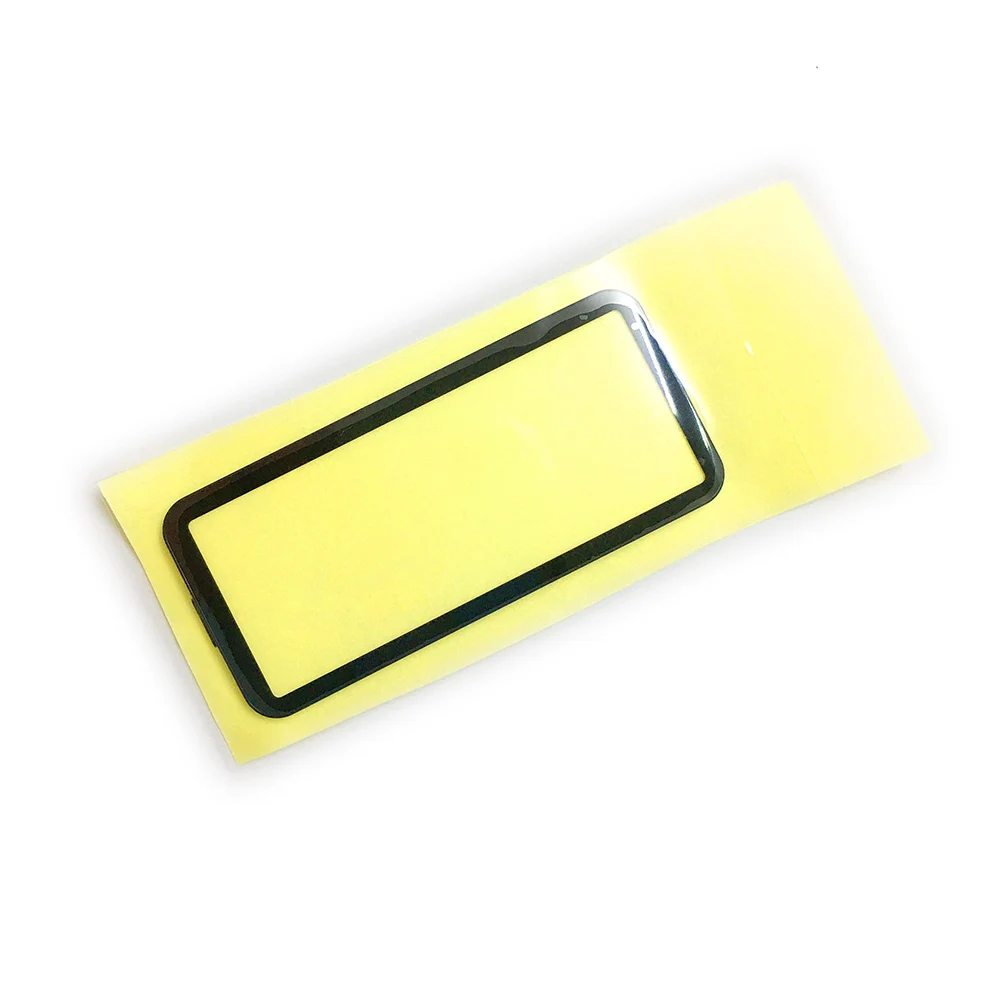 Защитное стекло для ЖК-экрана Canon EOS 5D Mark IV 5D4 5DIV