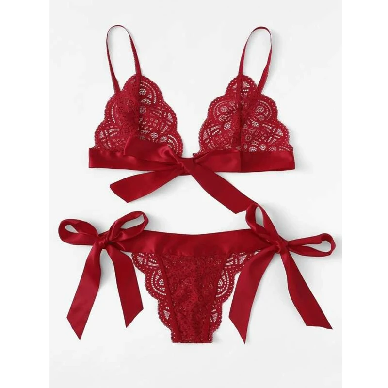 Женское нижнее белье корсет кружевное на косточках из муслина модные пикантные