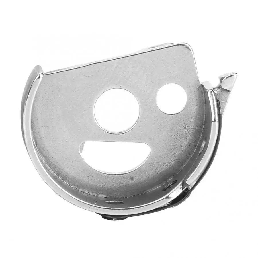 Шпульный колпачок для швейной машины 591 аксессуары машины|Швейные инструменты и