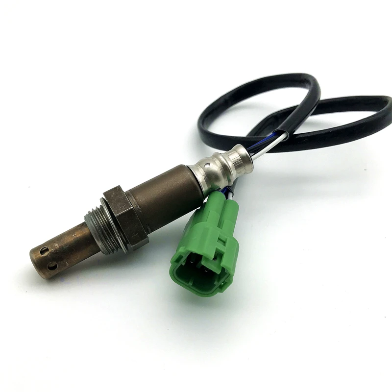

Для 2006 2007 SUZUKI Grand Vitara Oxygen Sensor GL-24387 18213-66J10 18213-66J11 234-4387