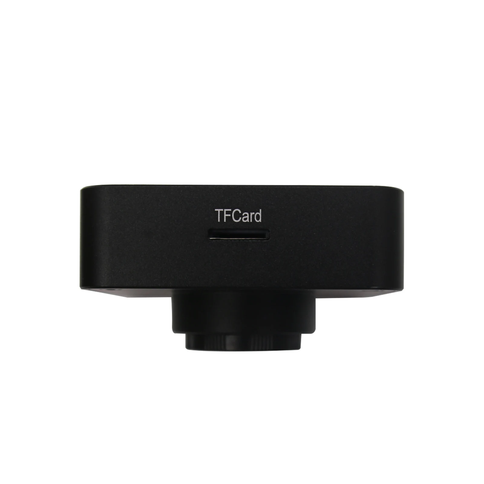 Камера микроскоп TZT 21MP 0.5X C mount Lens 4K видеозапись 1080P HDMI совместимая с USB