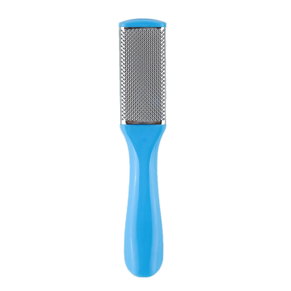 1 шт. двусторонняя пилка для ног|foot care tool|care toolfile foot |