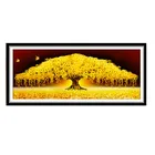 Алмазная живопись AB 