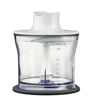 KENWOOD TRIBLADE MINIPIMER chopper HB HBM HB724 HB720 HB710 HDP 30 40 304 408 |