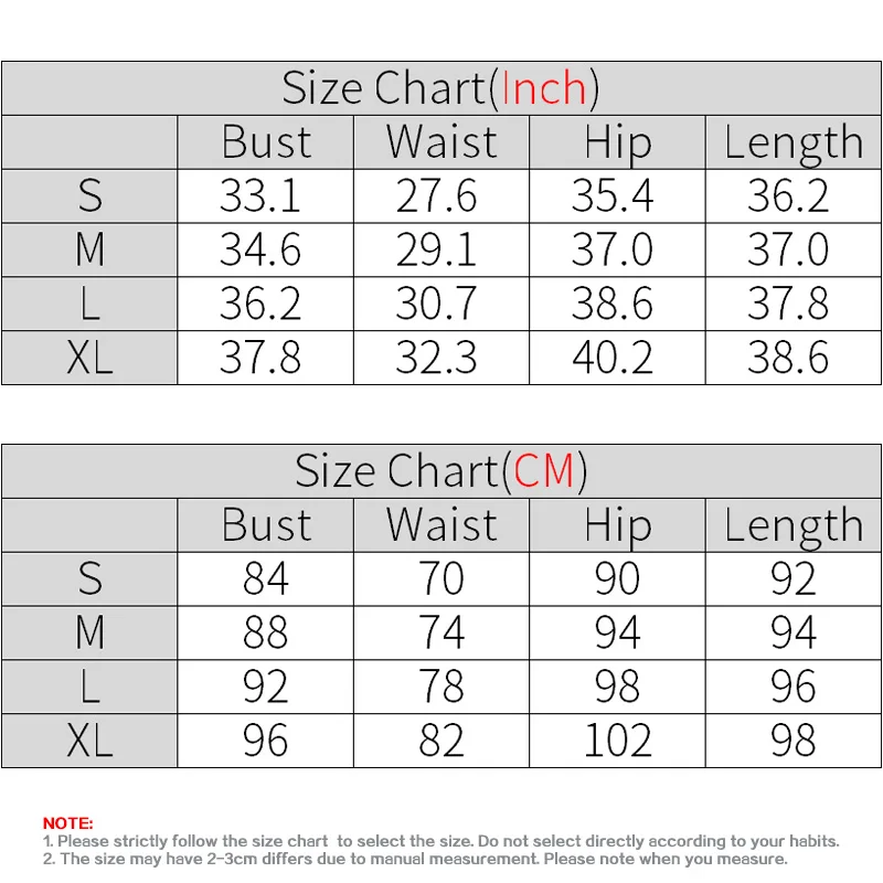 Mutevole женское летнее сексуальное облегающее боди для спортзала фитнеса без