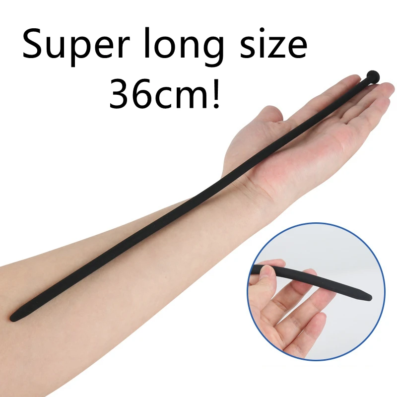 Мужская уретрная Мастурбация Мужской мастурбатор уретрный вибратор лошадь