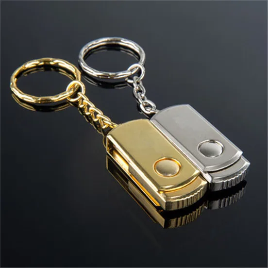 Водонепроницаемый 32 Гб Usb флеш-накопитель 8 ГБ 16 ГБ 32 ГБ 64 Гб 128 ГБ флеш-накопитель Супер Мини крошечный Usb флеш-накопитель Флешка карта памяти Usb 2,0