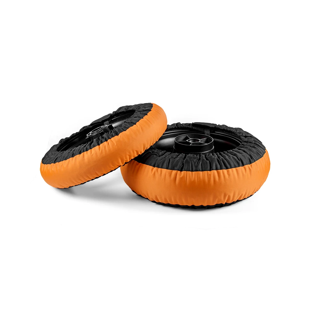 Обогреватель гоночных шин обогреватель мотоциклетных 110/140 передняя и задняя 1