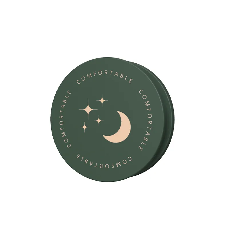 

Flat Fixed Antiskid Device Household Mattress Clip No Trace Invisible No Needle Anti Running Adhesive Cover