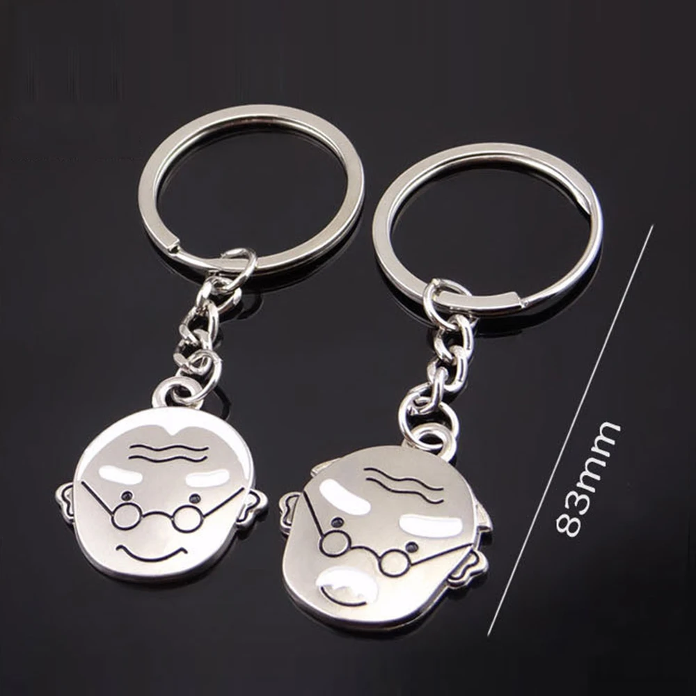 Подарок для гостя на свадьбу подарок подружки невесты модные вечерние подарки