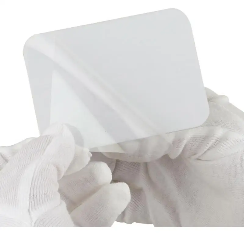 Новое поступление держатель для душевой лейки настенный аксессуар 7-скоростной