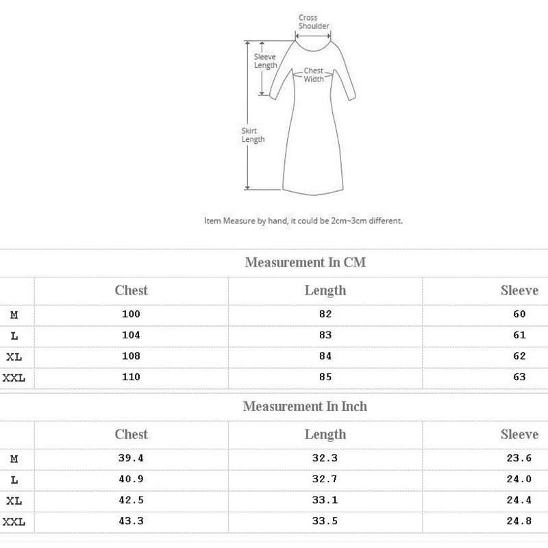 

New Maternity Dresses Sweater Women Autumn Winter Models Loose Wild Sweet Knitted Trumpet Sleeves Breastfeeding Clothes Vestido