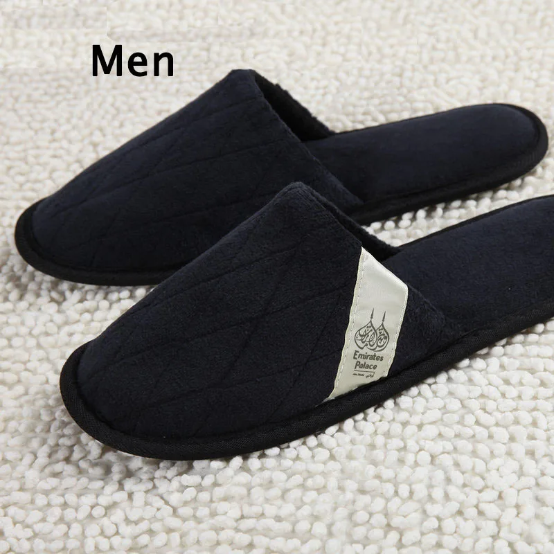 Детская обувь отеля семья вечерние номер одноразовые Тапочки спа салон для