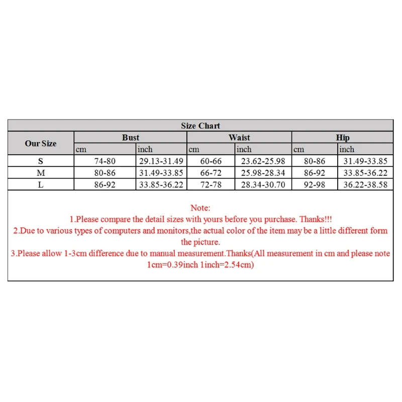 

Summer Ladies Sexy Beach Bikini Hand Hook Bikini Split Cotton Bikini Swimsuit Female Low Waist Bikini Suit Swimsuit