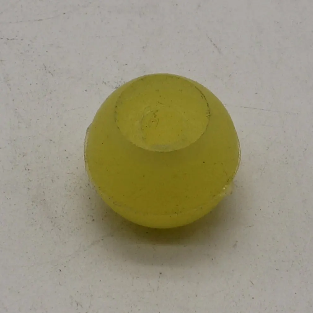 

T4 Bus Transporter Shift Gear Repair Kit Metal Rubber Car Gear Lever Gear Shift Linkage Lever Repair Kit 1 Set