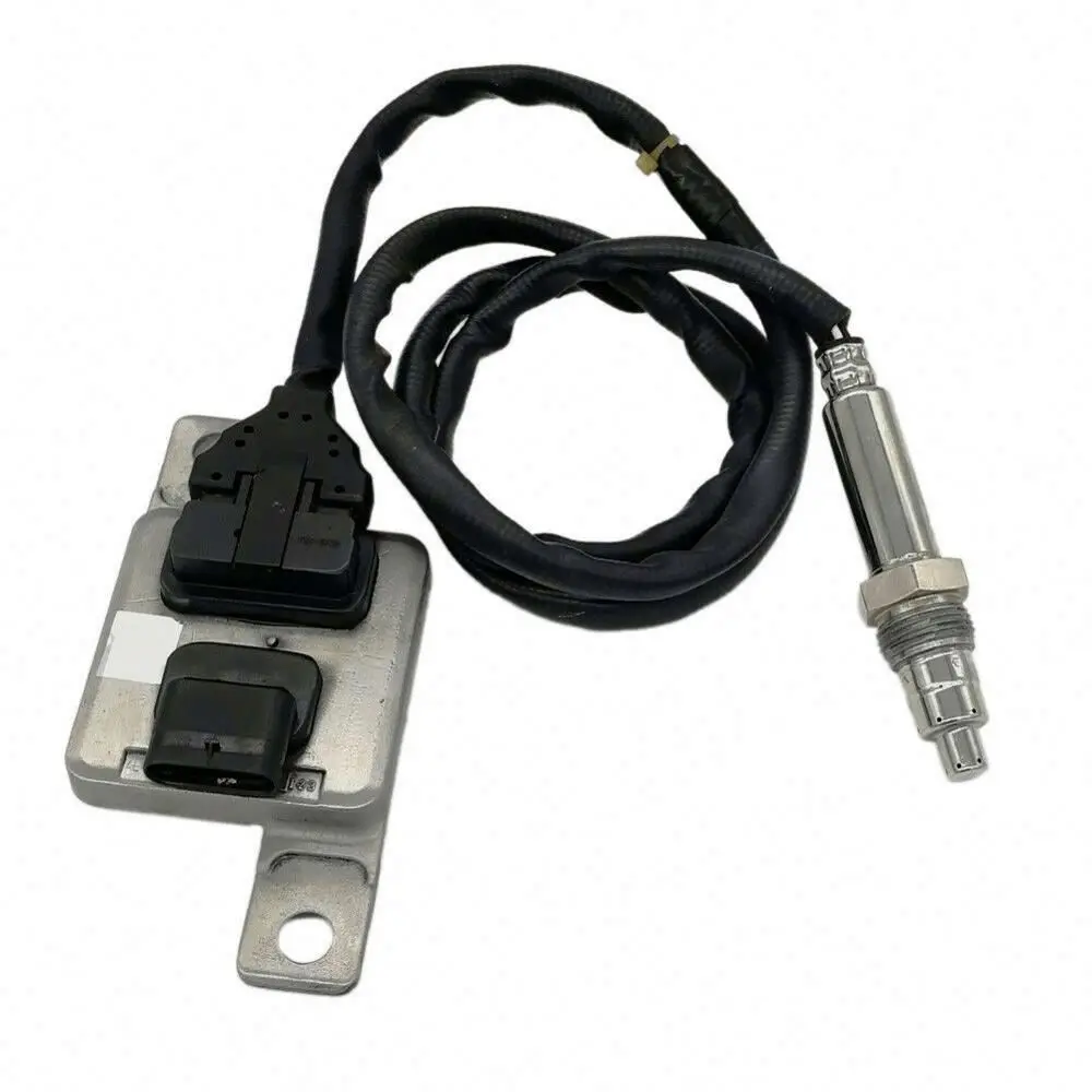 

8K0907807E Nox Lambda Oxygen O2 Sensor For VW Passat 2.0L L4 12-15 5WK96688