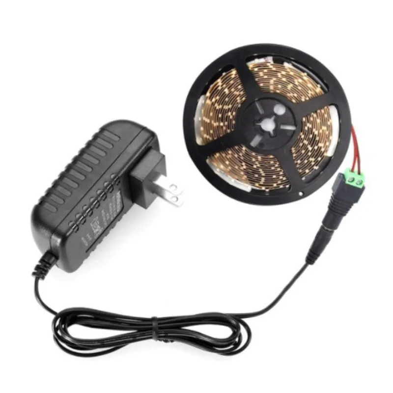 AC 110 240V DC 5V 6V 8V 9V 10V 12V 15V 1A 2A 3A Универсальный адаптер питания зарядное устройство Eu Us