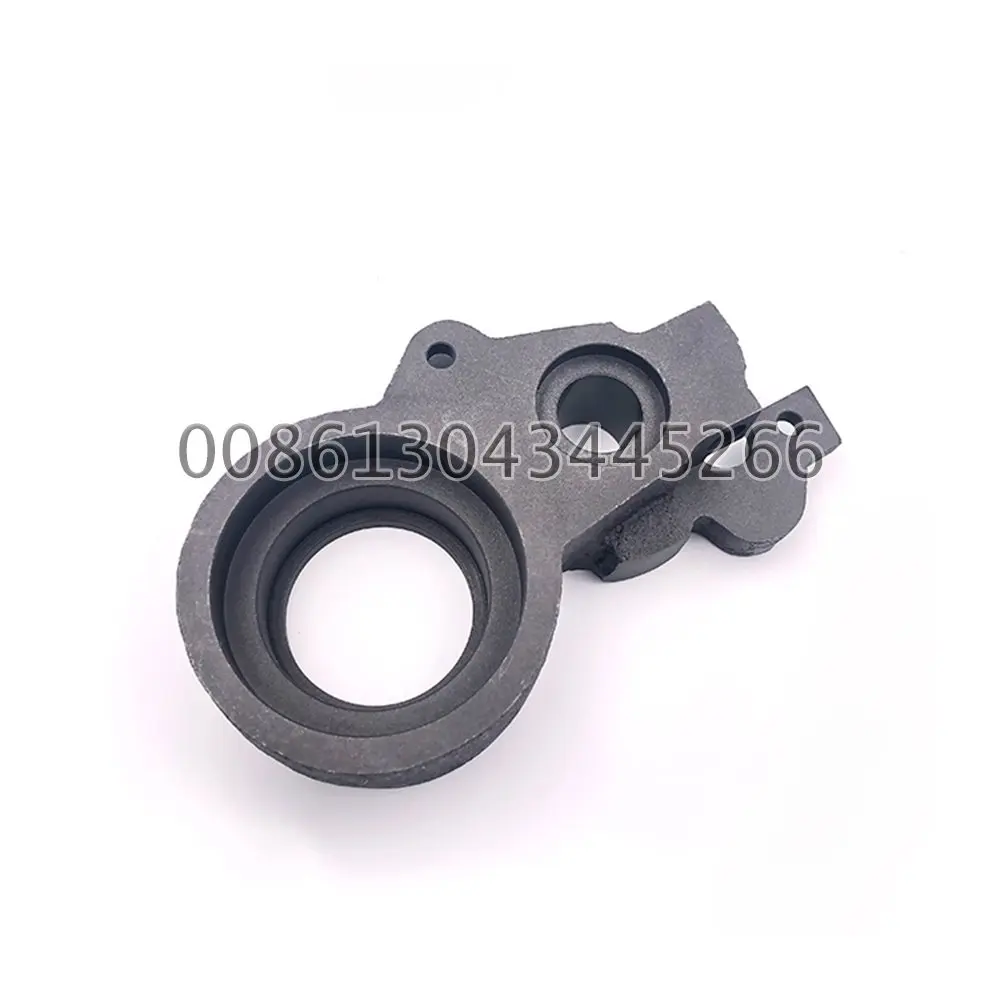 

Best Quality Swiveling Lever 71.030.254 For Heidelberg CD102 CX102 SM102 SX102 Dampening System Swiveling Lever DS