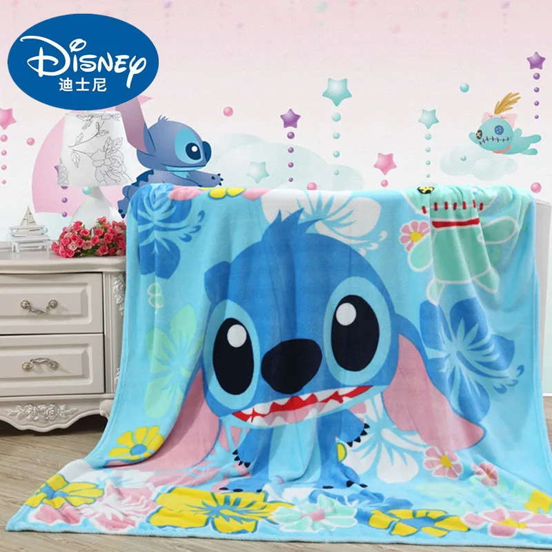 Летние плюшевые одеяла на кровать/диван покрывало для сна из кораллового флиса