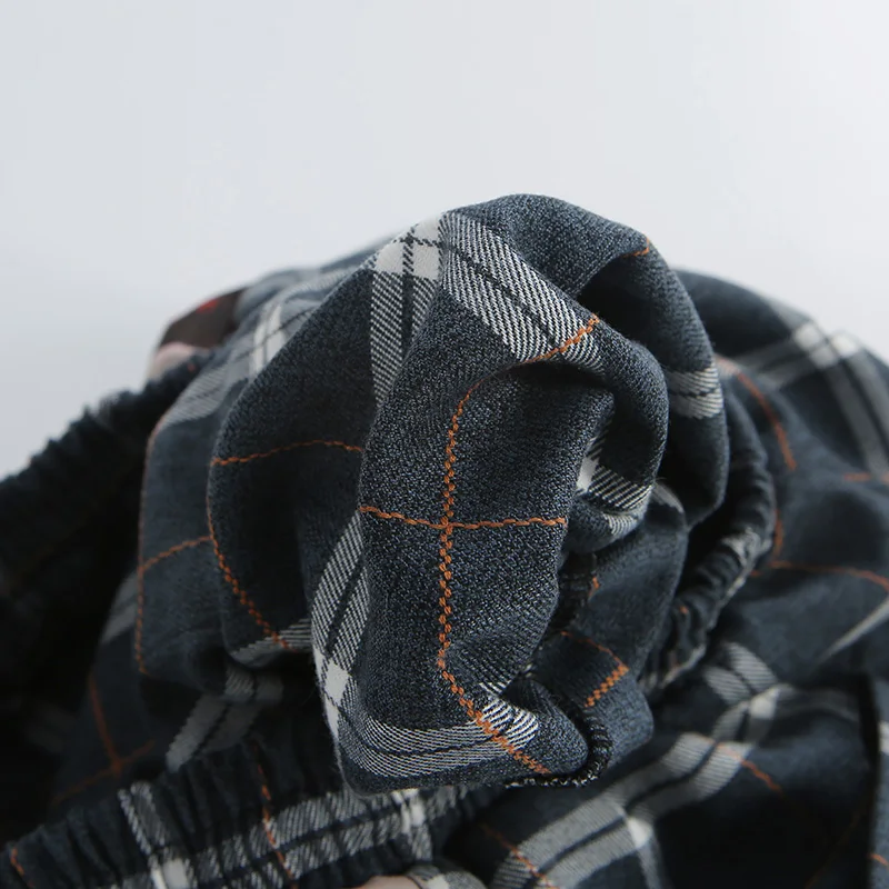 2019 брюки в стиле Харадзюку бегунов свитшоты уличная Мужская Хип Хоп Ретро