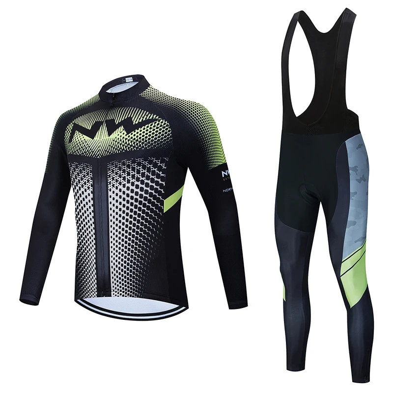 2020 осенний и зимний теплый шерстяной костюм для верховой езды мужской на